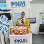 Kisah Ibu Ratna, Nasabah PNM yang Mampu Berdayakan Keluarga dan Sekitar