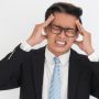 Sering Sakit Kepala? Waspada Kolesterol Tinggi