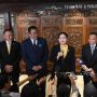 Puan Maharani Pastikan RUU PPRT Tak Tumpang Tindih dengan Aturan Lain