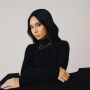 Cara Beli dan Harga Tiket Konser NIKI di Jakarta, Mulai dari Rp500 Ribu!