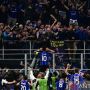 5 Fakta Menarik Inter Milan ke Final Liga Champions Usai Singkirkan AC Milan