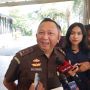 Kepala Auditorat BPK Diperiksa Kejagung Terkait Kasus Korupsi BTS 4G