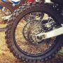 Perhimpunan Industri Kendaraan Roda Dua dan Aksesoris Italia Lawan Penjualan Motocross Ilegal, Beri Imbauan Konsumen