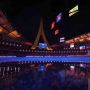 SEA Games 2023 Kamboja Resmi Ditutup, Sampai Jumpa di Thailand 2025