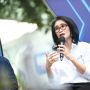 OTO Proteksi Maksima Jadi Inovasi Baru BRI untuk Nasabah Private dan Prioritas