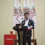 Mentan Dorong Wanita Tani HKTI Manfaatkan Program KUR