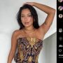 Jennifer Coppen Hamil Anak Dali Wassink, Tapi Kenapa Foto Mantan Masih Ada di Instagramnya? Jawabannya Mengejutkan!