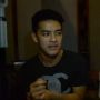 Netizen Seret Nama Rafael dan Morgan Dalam Kasus Peceraian Desta dan Natasha Rizki, Ada Apa?