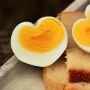 4 Jenis Makanan yang Membantu Menumbuhkan Rambut agar Lebih Tebal