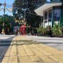 Prakiraan Cuaca Malang Hari Ini: Cerah dari Pagi hingga Malam