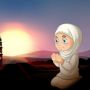 Bacaan Doa Puasa Senin Kamis Latin Lengkap dengan Artinya