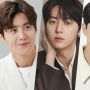 Bertabur Bintang, AAA Umumkan Lineup Konser 'Male God': Ada Kim Seon Ho