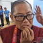 Korban Bogem Mentah, Bibir Pecah Sumardji Warnai Kesuksesan Timnas Indonesia di Kamboja