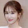 3 Drama Korea yang Diperankan Yoo In Na, Pemeran Utama di Bo Ra! Deborah