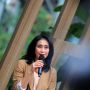 BRI Group Luncurkan Produk Asuransi Oto Proteksi Maksima, Ini Sejumlah Manfaatnya