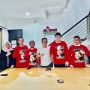 Mulai Rambah Kandang Banteng, Relawan Prabowo Mania 08 Soloraya Segera Dideklarasikan