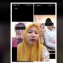 Viral Kisah Seorang Suami Selingkuh dengan Nenek-Nenek, Netizen: Mungkin Banyak Duit
