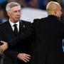 Carlo Ancelotti Optimis Real Madrid Tembus Final Liga Champions: Kami Mirip dengan Bayern Munchen