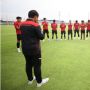 Erick Thohir Siapkan Pemain Timnas Indonesia U-22 Masuk Skuad Asian Games