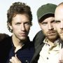 11 Alasan Coldplay Pantas Disebut Sebagai "Band Paling Buruk Sepanjang Masa"
