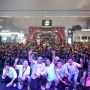 Jive Expo 2023 Siap Digelar, Gandeng Ratusan Artis dan Influencer