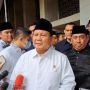 Prabowo Sebut Banyak Ormas Anggotanya Sedikit, Kegiatan Tidak Ada, Tapi Rajin Kirim Proposal