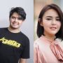 Siapa yang Cocok Jadi Pasangan Amanda Manopo, Arya Saloka atau Aliando Syarief?