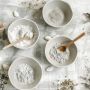 Awas Tertukar, Ini 3 Perbedaan Baking Soda dan Baking Powder