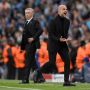 Pep Guardiola Jadi Manajer Ketiga dengan 100 Kemenangan di Liga Champions, Siapa Dua Teratas?