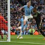 5 Fakta Menarik Jelang Final Liga Champions, di Atas Kertas Manchester City Ungguli Inter Milan