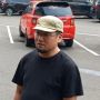 Dilaporkan Ibu Alvin Faiz, Hanny Kristianto Berharap Keuangan Yayasan Az Zikra Segera Diaudit