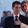 Sinopsis Mission: Impossible  Dead Reckoning Part One, Saat Tom Cruise Kembali Beraksi!
