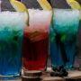 5 Stigma Negatif dan Realita Minuman Berwarna, Suka Konsumsi?