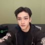 Bang Chan Stray Kids Tulis Permintaan Maaf, Fans: Kamu Tidak Salah