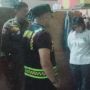 Satpol PP Agam Ciduk Pasangan Ilegal hingga Artis Sawer, Seorang Waria Juga Terjaring Razia