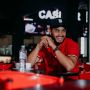 Stefano Cugurra Beberkan Alasan Bali United Pilih Adilson Maringa sebagai Pengganti Nadeo Argawinata