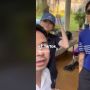 Pergoki Berduaan? Raffi Ahmad Kini Banjir Hujatan Gegara Dinilai Biarkan Desta dengan Gege Elisa