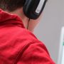 4 Tips Cara Belajar Efektif Tanpa Bimbel yang Wajib Kamu Coba