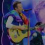 Apakah Coldplay Mendukung LGBT? Heboh Konsernya di Malaysia dan Indonesia Ditolak