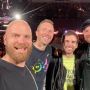 6 Tips agar Tetap bisa Menikmati Konser Coldplay Tanpa Tiket War
