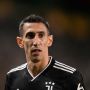 Sevilla vs Juventus di Semifinal Liga Europa: Fakta Menarik dan Link Live Streaming