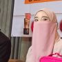 Kecantikan Menawan Inara Rusli Bikin Mata Terpana, Netizen: Punya Bini Begini Gue Jagain Dunia Akhirat!