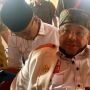 Saran Sosok Cawapres bagi Anies Baswedan, Sekjen PKS: Kuat Iman, Popularitas dan Isi Tas
