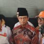 Sudirman Said Koar-koar Ada yang Rayu PKS Gagalkan Anies Capres, Hasto PDIP Malah Curhat Jokowi dan Mega Pernah Dijegal