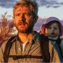 Ayo Nonton! 5 Film Zombie yang Tayang di Netflix untuk Penggemar Horor