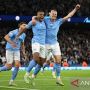 3 Alasan Manchester City Bakal Juara Liga Champions 2022-2023