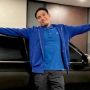 Bukan ke Natasha Rizky, Desta Puji Sosok Perempuan Ini: Dari Dulu Tetap Cantik Gitu Ya
