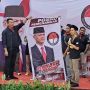 Tokoh Banten Yakin Ganjar Pranowo Menang di Tanah Jawara