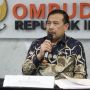 Drama Kasus Gula Berlanjut: Tom Lembong Gugat Auditor BPKP, Ombudsman Turun Tangan!