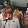 Tak Minta Jatah Wapres, Sekjen PKS Hanya Ingin Anies Baswedan Menang Pilpres 2024